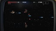 Space Monkey 3 (Image via Rockstar Games)